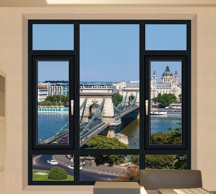 流量计导管焊接