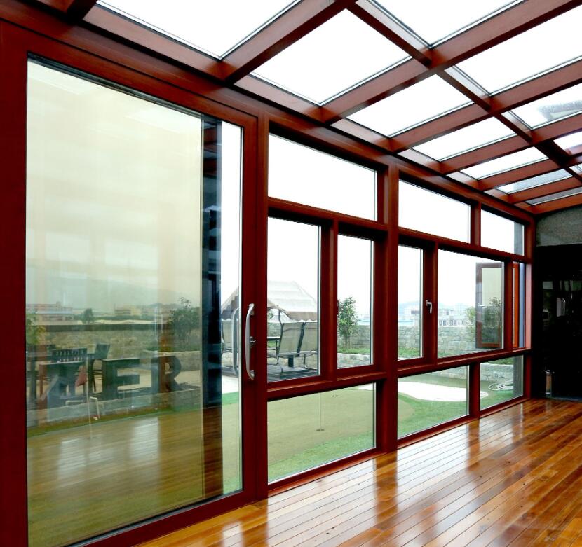 流量计导管焊接