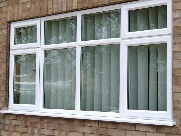 流量计导管焊接