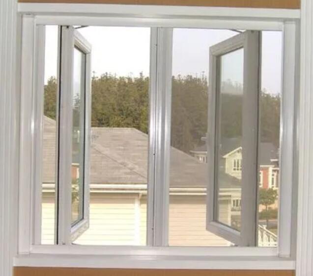 流量计导管焊接