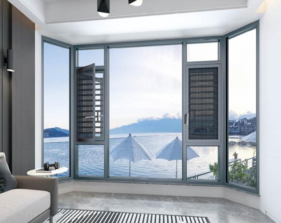 流量计导管焊接