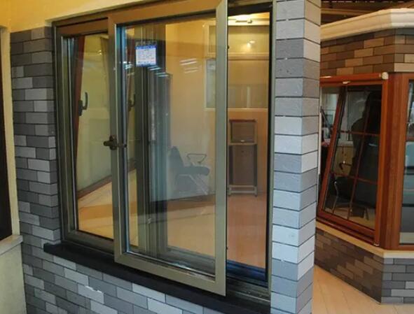 流量计导管焊接