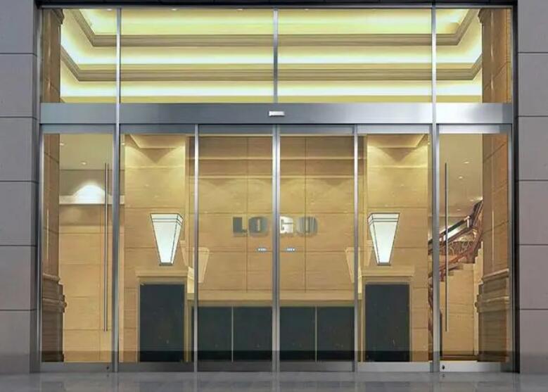 流量计导管焊接